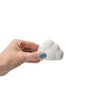 Heaven Scent Cone Incense Burner Kit 11-Piece