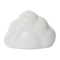 Heaven Scent Cone Incense Burner Kit 11-Piece