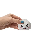 Lil Dumpling™ Cone Incense Burner Kit 11-Pieces