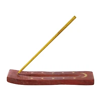 Botanical Goddess Incense Set