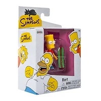The Simpsons™ Character Figure