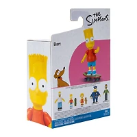 The Simpsons™ Character Figure