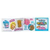 Cra-Z-Slimy® Mini Mania™ Scented Slimy Blind Bag