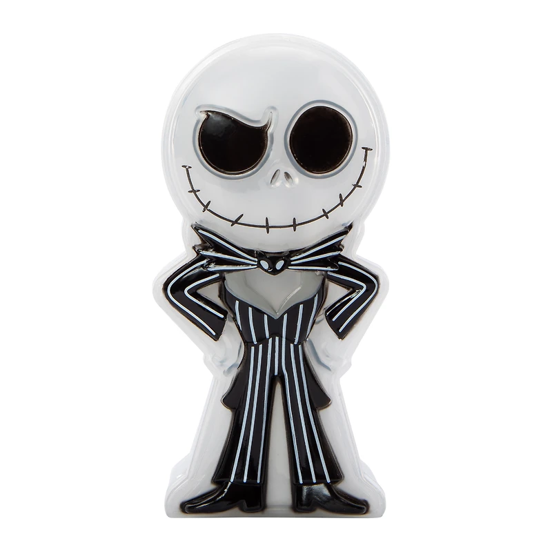 Cra-Z-Slimy® x Disney The Nightmare Before Christmas Slimy Figure 5oz