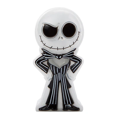 Cra-Z-Slimy® x Disney The Nightmare Before Christmas Slimy Figure 5oz