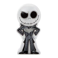 Cra-Z-Slimy® x Disney The Nightmare Before Christmas Slimy Figure 5oz