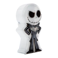 Cra-Z-Slimy® x Disney The Nightmare Before Christmas Slimy Figure 5oz