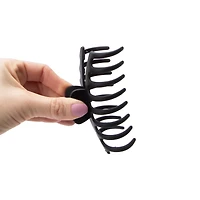 Mixed Barrel Claw Clip 2-Pack