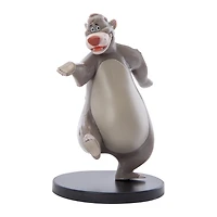 Disney Moments Of Song Vinyl Figure 3in