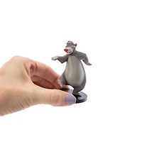 Disney Moments Of Song Vinyl Figure 3in