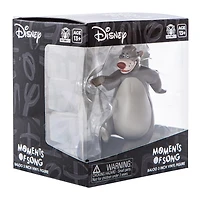 Disney Moments Of Song Vinyl Figure 3in