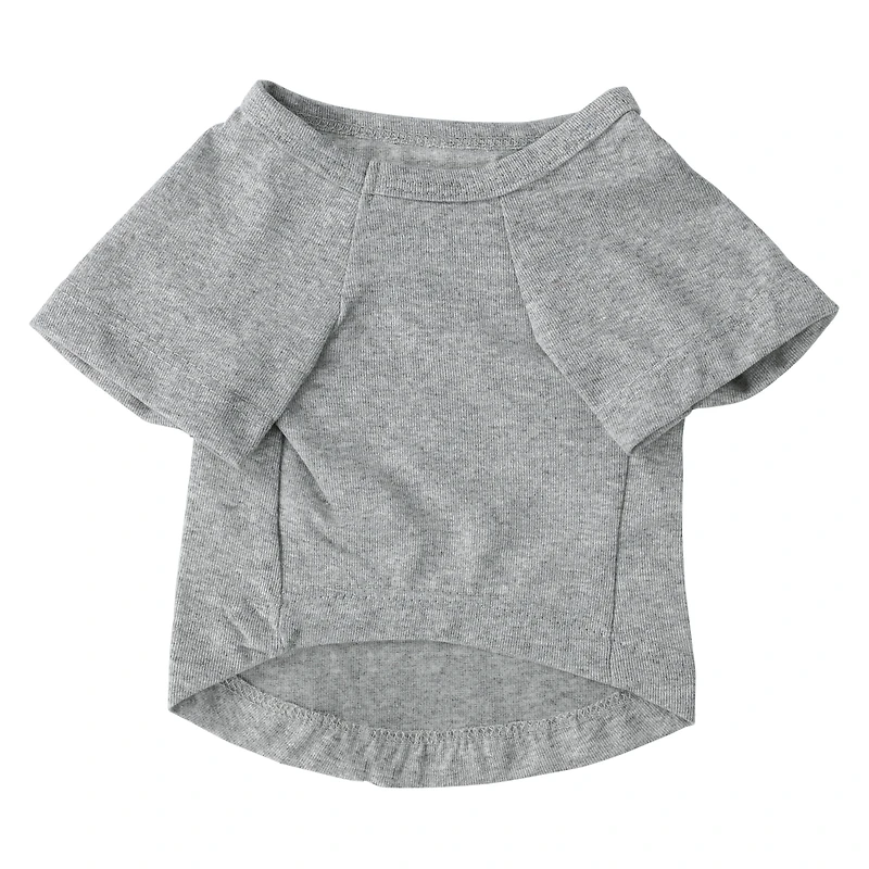 Whitney So Sensational Pet Graphic Tee