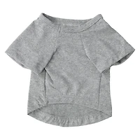 Whitney So Sensational Pet Graphic Tee