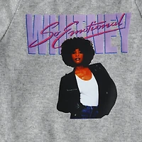 Whitney So Sensational Pet Graphic Tee