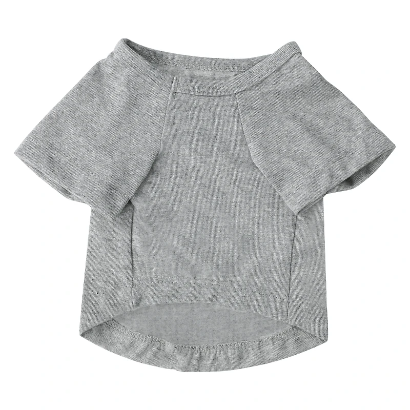 Whitney So Sensational Pet Graphic Tee