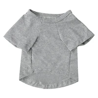 Whitney So Sensational Pet Graphic Tee