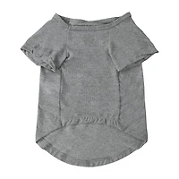 Pets Whitney Houston Icon Graphic Tee