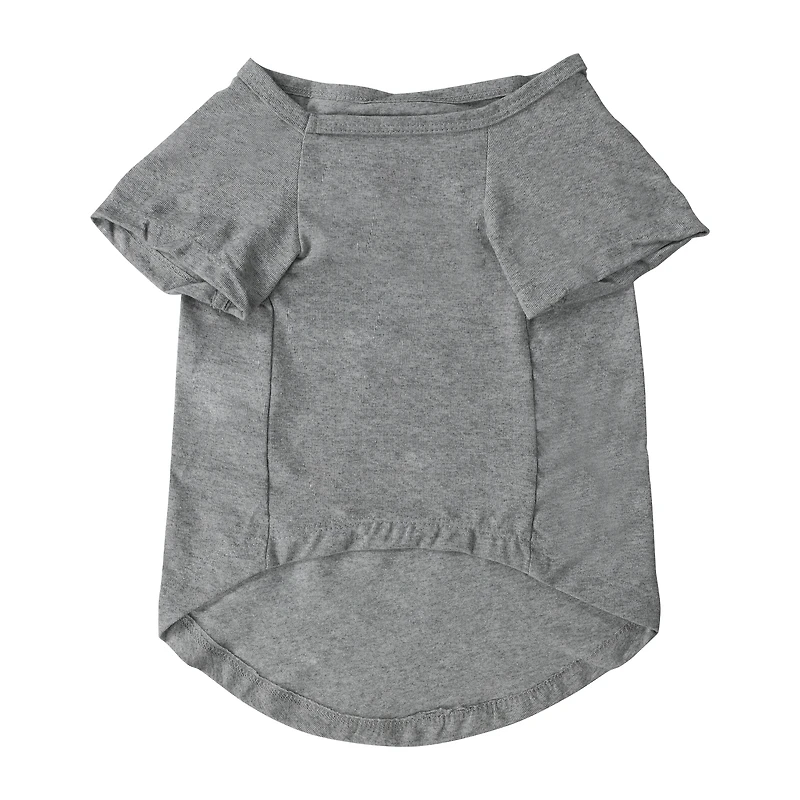 Pets Whitney Houston Icon Graphic Tee