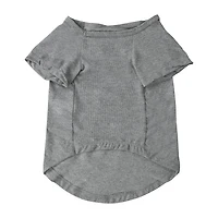 Pets Whitney Houston Icon Graphic Tee