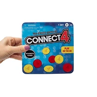 Hasbro® Travel Game