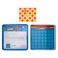 Hasbro® Travel Game