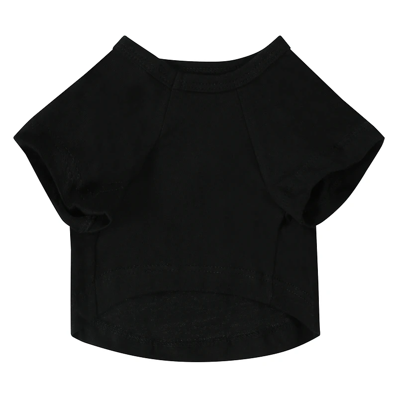 Pets Pink Floyd Graphic Tee