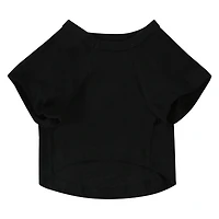 Pets Pink Floyd Graphic Tee