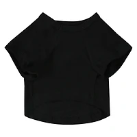 Pets Pink Floyd Graphic Tee