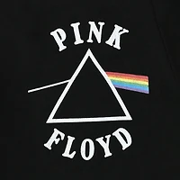 Pets Pink Floyd Graphic Tee