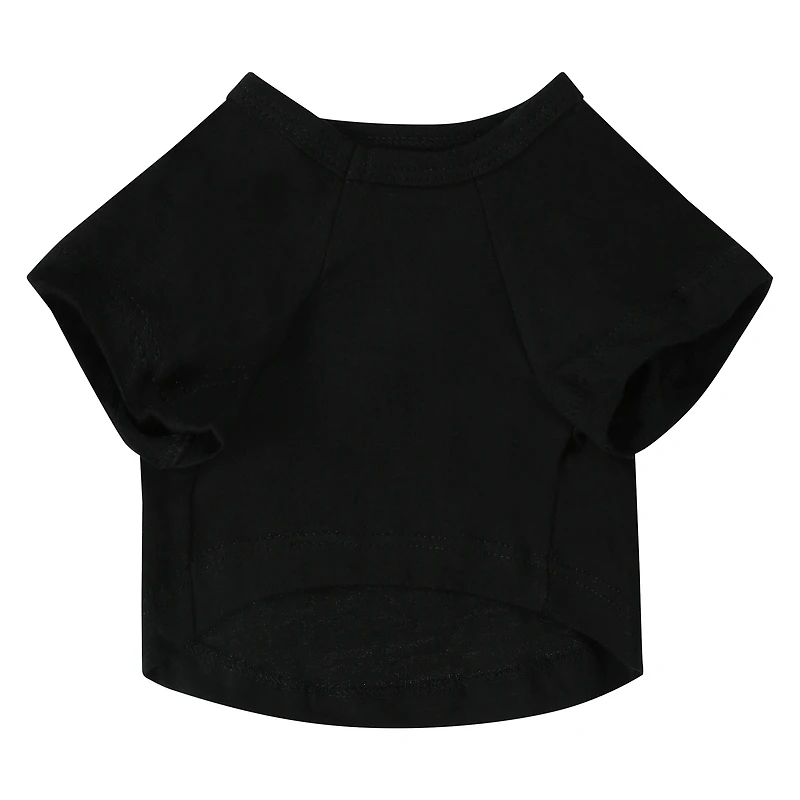 Pets Pink Floyd Graphic Tee