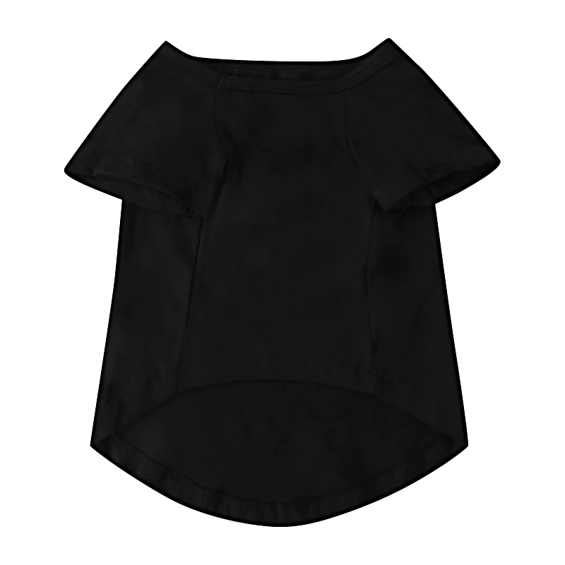 Pets Pink Floyd Graphic Tee