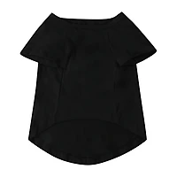 Pets Pink Floyd Graphic Tee