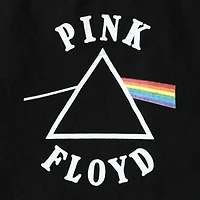 Pets Pink Floyd Graphic Tee