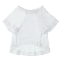 AC/DC® Printed Pet T-shirt