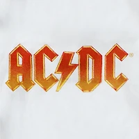 AC/DC® Printed Pet T-shirt