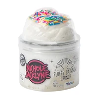 Compound Kings® Nichole Jacklyne Set 7.44oz