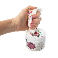 Compound Kings® Nichole Jacklyne Set 7.44oz