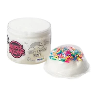 Compound Kings® Nichole Jacklyne Set 7.44oz