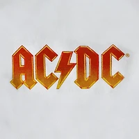 Pets AC/DC Graphic Tee
