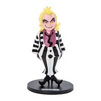 Beetlejuice™ Vinyl Figure 2.75in x 4.5in