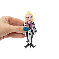 Beetlejuice™ Vinyl Figure 2.75in x 4.5in