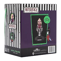 Beetlejuice™ Vinyl Figure 2.75in x 4.5in