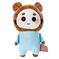 Honeymaru™ Onikuma Plush 6.3in