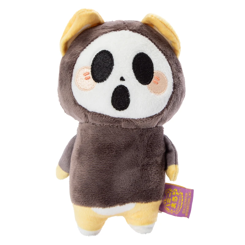 Honeymaru™ Horror Plushie