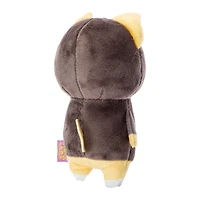 Honeymaru™ Horror Plushie