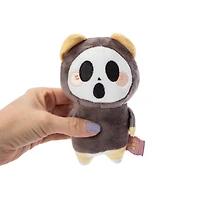 Honeymaru™ Horror Plushie