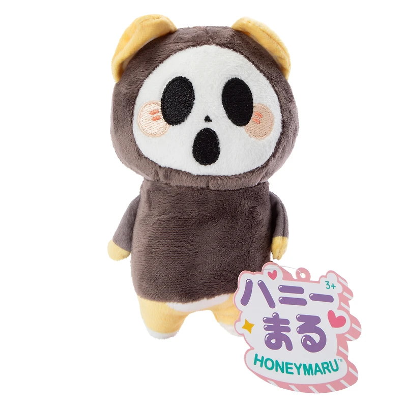 Honeymaru™ Horror Plushie