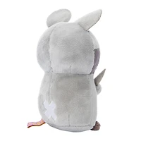 Honeymaru™ Kirabani Plush 6.3in
