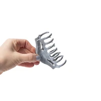 Marbleized Hair Claw Clips 2-Pack