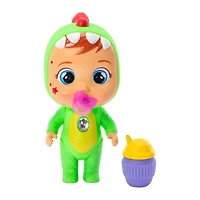 Cry Babies Magic Tears Toy